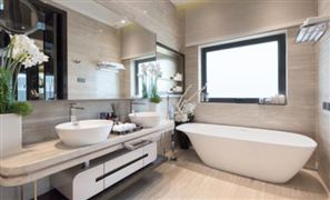 家居建材品牌排行榜