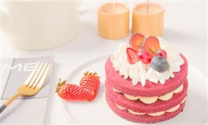 烘焙學徒要學多久出師