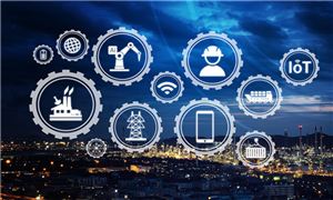 天津新技術(shù)產(chǎn)業(yè)園區(qū)