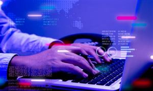 元宇宙商業(yè)應(yīng)用失敗案例復(fù)盤：超70%VR購(gòu)物項(xiàng)目死于用戶體驗(yàn)斷層