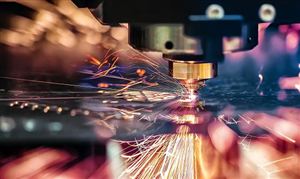 2025年武漢激光設備行業發展現狀分析與未來趨勢