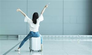 福建省旅游行業“十五五”規劃前景預測