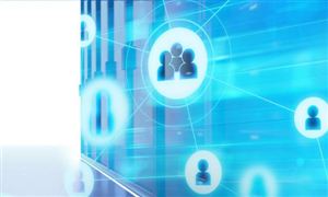 河北省大數據行業“十五五”規劃前景預測