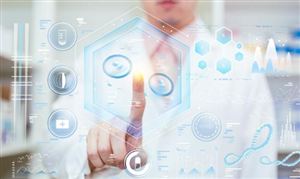 山東省醫(yī)養(yǎng)健康行業(yè)“十五五”規(guī)劃前景預(yù)測(cè)