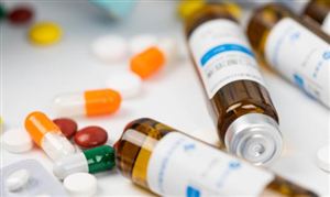 遼寧省生物醫藥行業“十五五”規劃前景預測