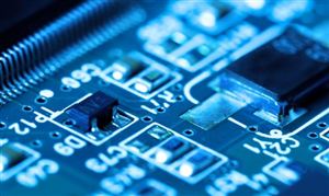 陜西省電子信息行業“十五五”規劃前景預測