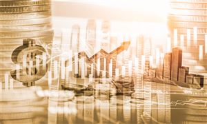 香港金融業(yè)“十五五”：大灣區(qū)機(jī)遇與挑戰(zhàn)并存，香港如何突圍?