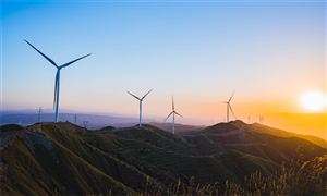 河北新能源行業“十五五”：京津冀協同，新能源發展新契機