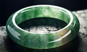 2025年和田玉首飾行業(yè)發(fā)展現(xiàn)狀及市場(chǎng)前景研究分析