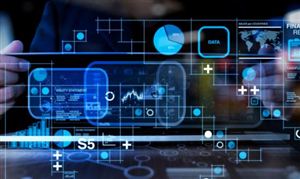 2025年中國(guó)資產(chǎn)證券化行業(yè)發(fā)展現(xiàn)狀分析與未來(lái)展望