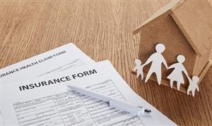 財(cái)產(chǎn)保險(xiǎn)綜合險(xiǎn)