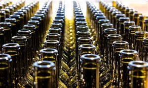 中國(guó)玻璃酒瓶行業(yè)：2025傳統(tǒng)包裝的持續(xù)需求