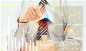 2025中國(guó)商業(yè)保理行業(yè)深度調(diào)研及未來(lái)發(fā)展趨勢(shì)預(yù)測(cè)