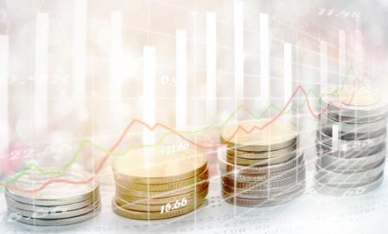 2025中國外匯行業深度調研及市場規模、未來前景分析