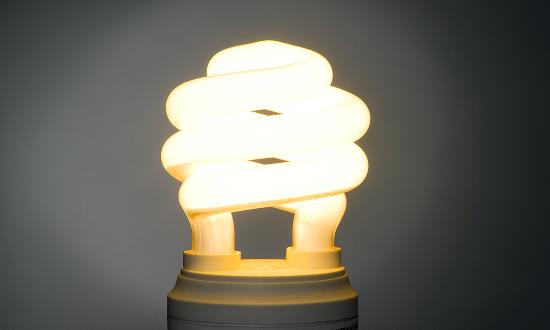 中國節能燈座行業發展現狀與產業鏈分析