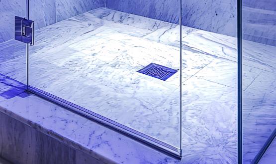 2025年浴霸行業風險投資態勢及投融資策略指引