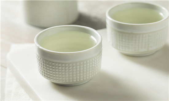 2025年清酒行業(yè)發(fā)展現(xiàn)狀研究及市場前景全景調(diào)研分析