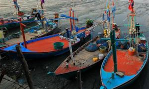 海南省深海科技行業“十五五”規劃前景預測