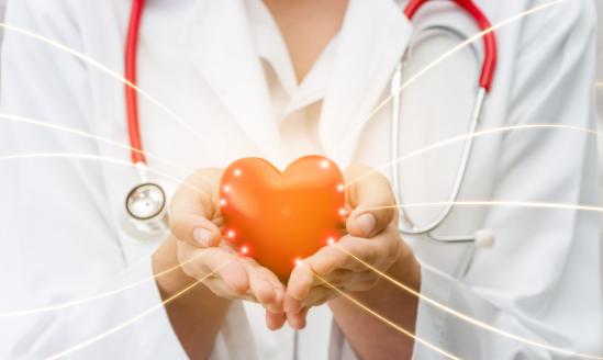 2025年中國(guó)康養(yǎng)醫(yī)療器械行業(yè)：銀發(fā)經(jīng)濟(jì)浪潮下的黃金賽道