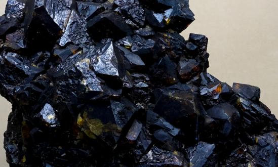 稀土穩定劑行業現狀與發展趨勢分析(2025-2030)