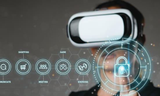 2025年中國振鏡系統行業發展現狀分析與未來展望