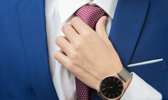 小微金融行業(yè)深度分析及未來發(fā)展趨勢(shì)預(yù)測(cè)