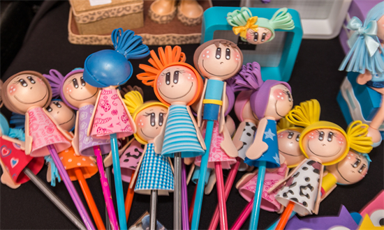 2025年中國文化IP開發(fā)行業(yè)：ESG理念下的可持續(xù)發(fā)展途徑