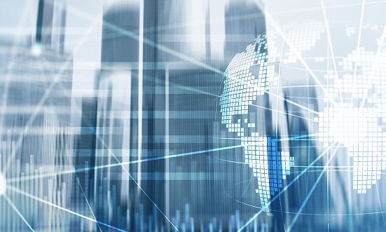 中國網絡與通信行業發展現狀分析與未來展望