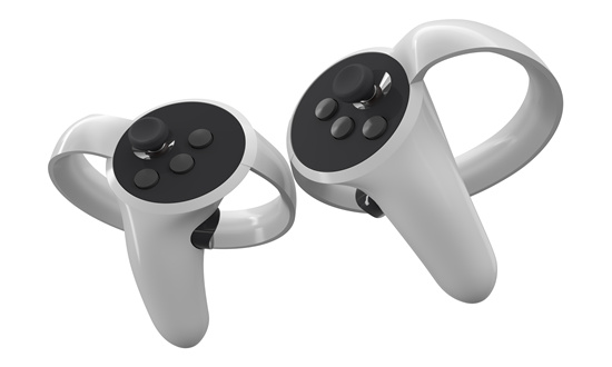 2025年云游戲行業(yè)發(fā)展現(xiàn)狀調(diào)研及市場(chǎng)前景深度全景分析