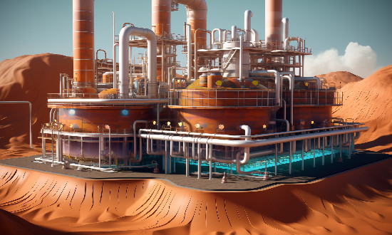 2025年低碳技術(shù)行業(yè)發(fā)展現(xiàn)狀研究及市場前景調(diào)研分析