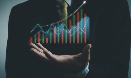 證券經(jīng)營行業(yè)盈利模式分析及未來發(fā)展趨勢深度洞察