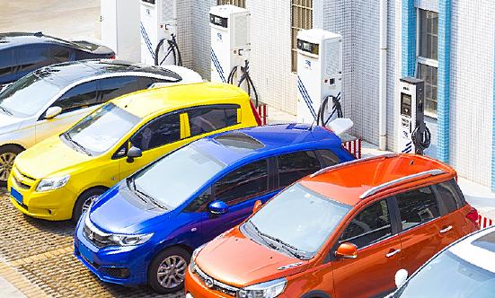 2025年中國汽車進出口行業市場分析：1-6月汽車出口308.3萬輛