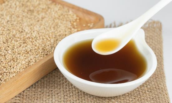 2025芝麻行業(yè)市場供需布局及競爭格局、未來趨勢分析