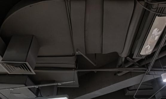 2025年中國中央空調(diào)行業(yè)市場全景調(diào)研及投資價(jià)值