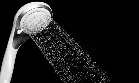 2025年中國智能花灑行業：5G+AIoT技術賦能，行業迎來新發展