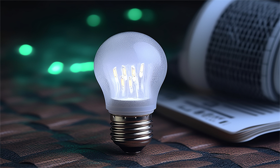 2025年中國安全節(jié)能環(huán)保行業(yè)：數(shù)字化改造+碳中和的乘數(shù)效應(yīng)