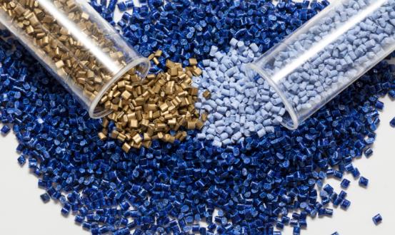 2025中國非金屬材料市場深度調研及未來發展趨勢、投資前景分析