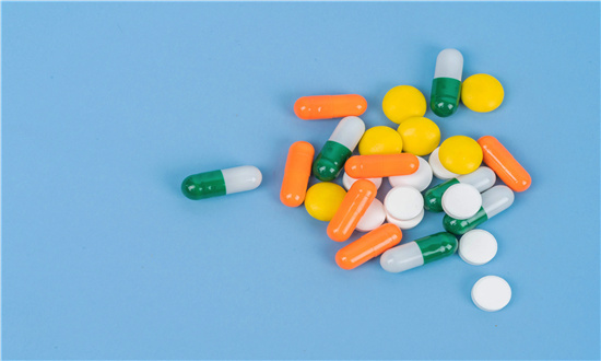 2025年抗體工程藥物行業發展現狀調研及市場前景深度分析