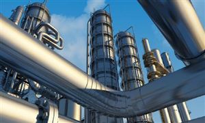 天然氣發(fā)電行業(yè)競爭格局分析及未來十年投資前景預(yù)測,產(chǎn)業(yè)鏈上游氣源與下游需求