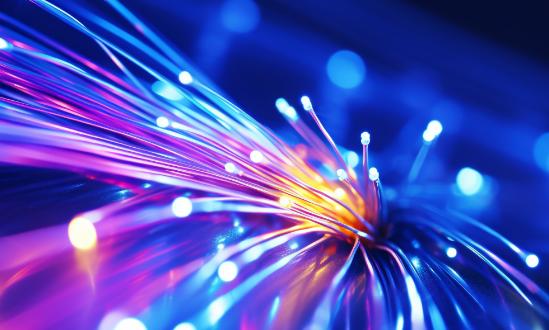 武漢市光電子信息產業“十五五”未來趨勢預測