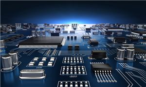 PCB行業(yè)競爭格局發(fā)展現(xiàn)狀分析及未來五年發(fā)展前景預測，區(qū)域集群化特征