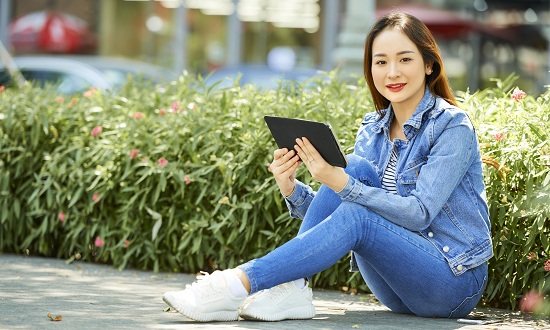 2025年牛仔褲行業(yè)市場分析及未來發(fā)展趨勢