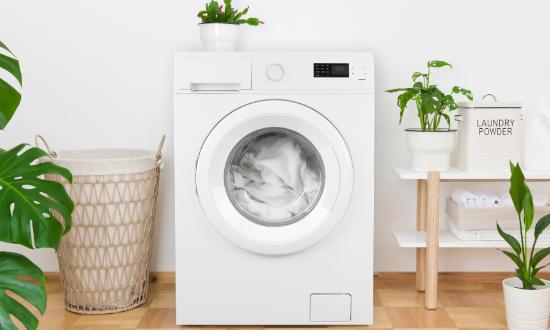 2025年中國家電出海全產業鏈國際化戰略的“黃金窗口期”