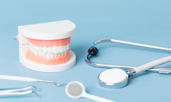 2025年中國正畸托槽行業市場分析及投資戰略