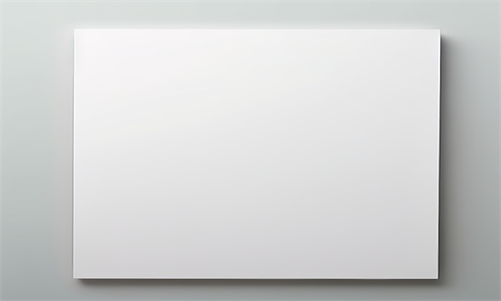 2025年中國PP板行業：頭部企業集中化與長尾品牌專業化并行