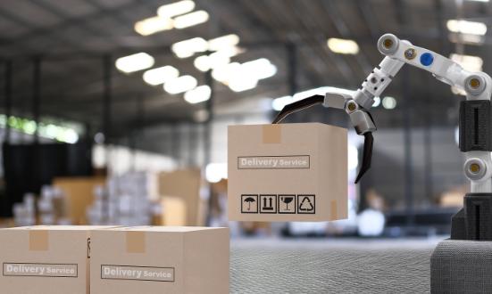 遼寧省“十五五”規劃前期戰略路徑研究：在“老工業基地”振興中打造“新質生產力”高地