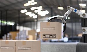 遼寧省“十五五”規劃前期戰略路徑研究：在“老工業基地”振興中打造“新質生產力”高地