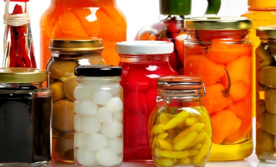 2025年食品罐行業(yè)市場深度分析及發(fā)展規(guī)劃咨詢綜合研究