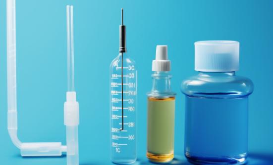 2025年中國羥基錫酸鋅行業(yè)發(fā)展現(xiàn)狀分析與投資前景預(yù)測