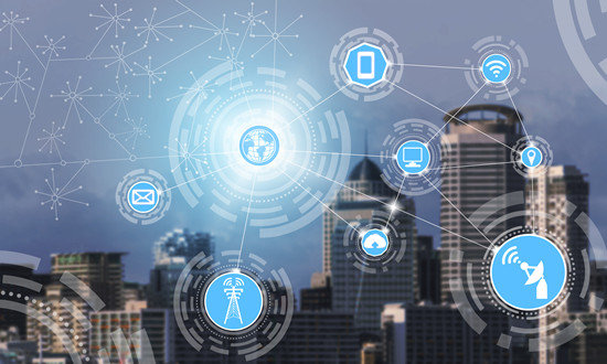 2025年智能視頻監控行業發展現狀調研及市場前景深度分析